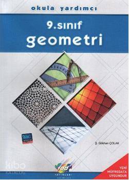 9. Sınıf| Geometri; Konu Anlatımlı