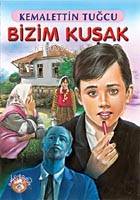 Bizim Kuşak
