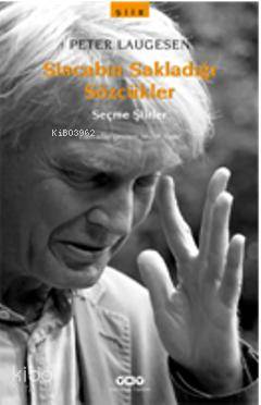  Sincabın Sakladığı Sözcükler | Sincabın Sakladığı Sözcükler | Peter Laugesen | Murat Alpar | Yapı Kredi Yayınları ( YKY ) | 9789750820816 