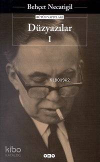  Osmanlı Beyliğinin Kuruluşu | Sencer Divitçioğlu | Yapı Kredi Yayınları ( YKY ) | 9789753635479 | 