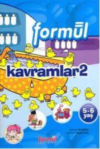 Kavramlar 2