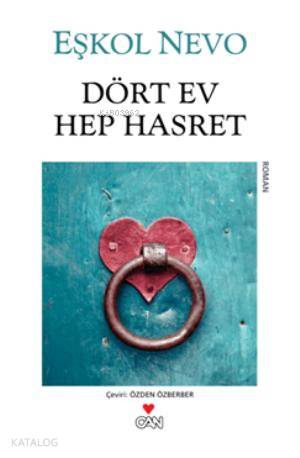 Dört Ev Hep Hasret