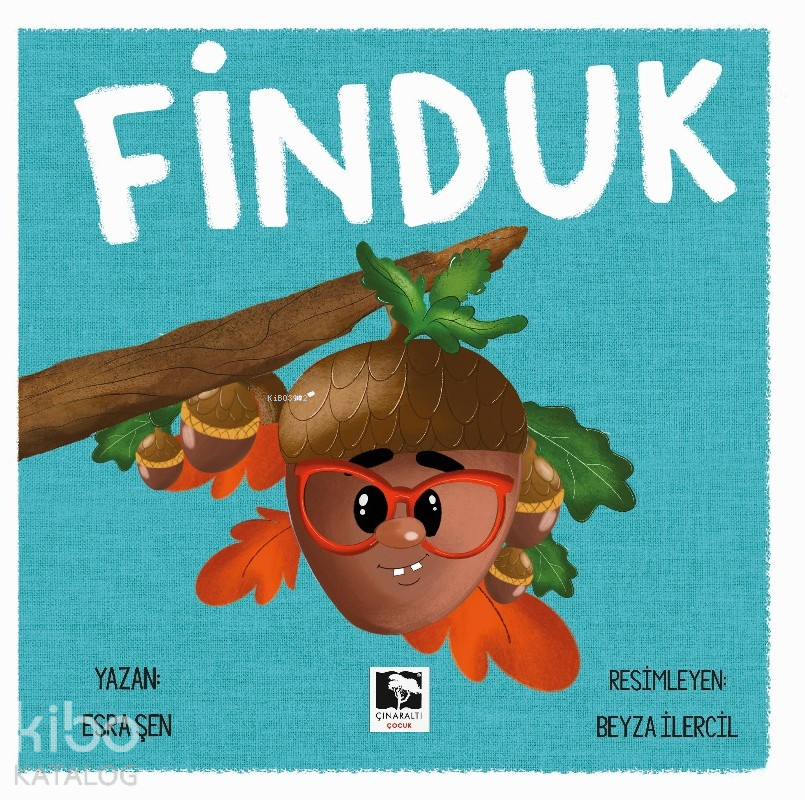 Finduk