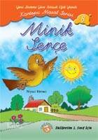 Minik Serçe