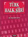 Türk Halk Şiiri