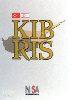 Kuzey Kıbrıs