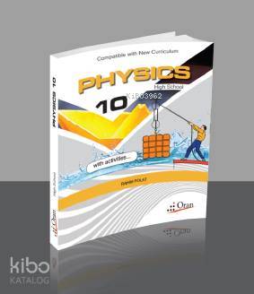 Physics 10