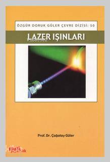 Lazer Işınları