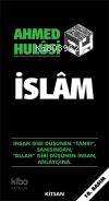  İslam | Ahmed Hulusi | Kitsan Yayınevi | 9789757557449 | 