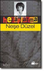  Hesaplaşma | Hesaplaşma | Neşe Düzel | Doğan Kitap | 9789759915766 