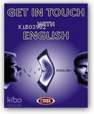 Get İn Touch With English
