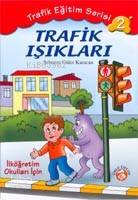 Trafik Işıkları