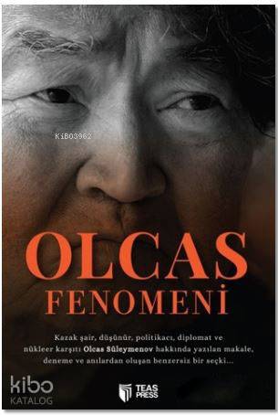 Olcas Fenomeni