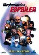 Meşhurlardan Espriler | Abdullah Arıdoru | Nesil Yayınları | 9799757055982 | 