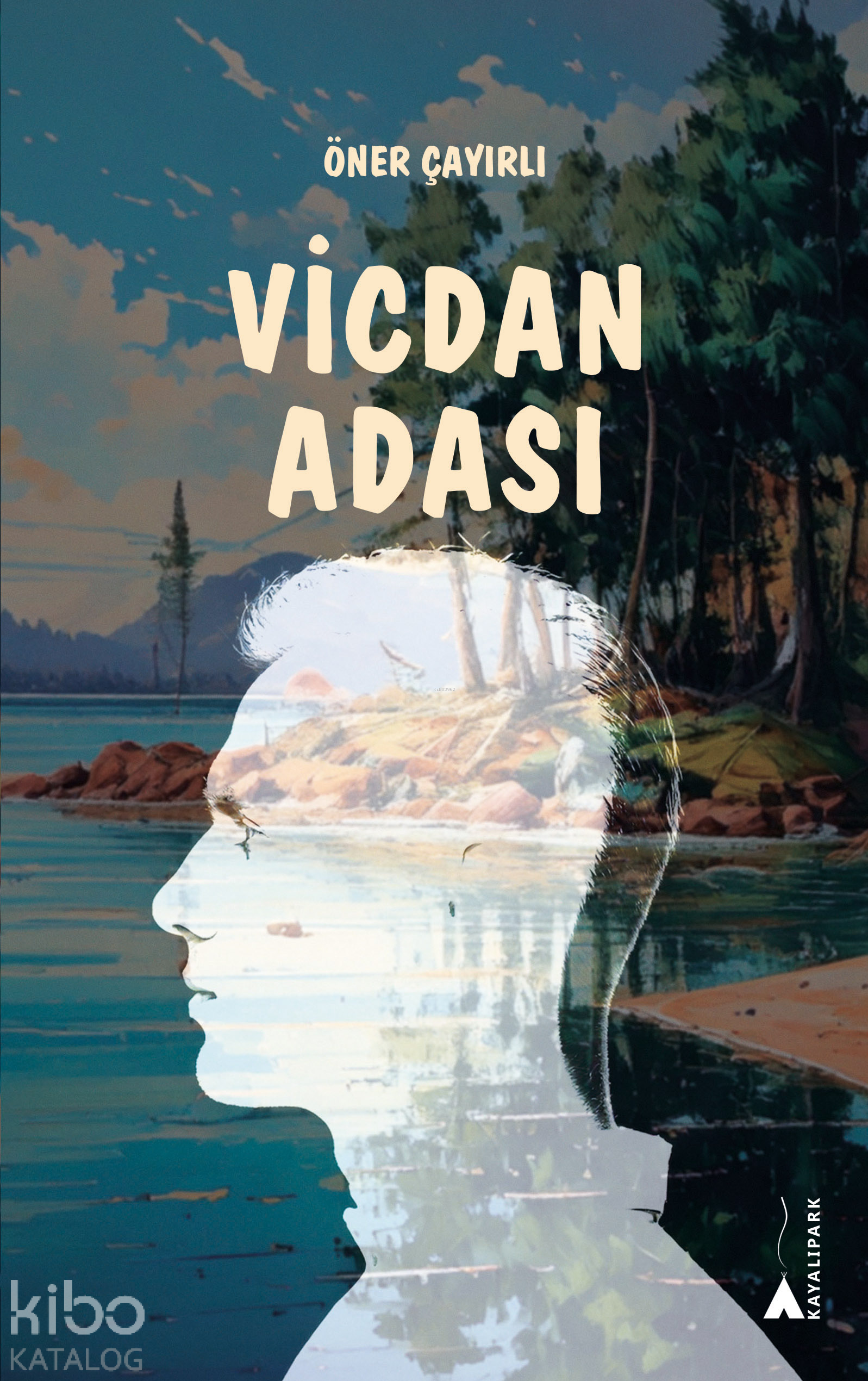 Vicdan Adası