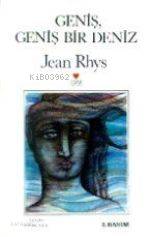 Geniş Geniş Bir Deniz