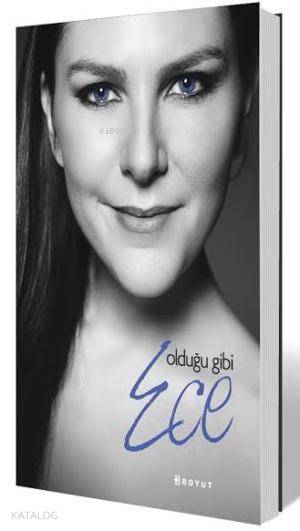  Olduğu Gibi | Bülent ÖzükanMurat Öneş | Ece Üner | Boyut Yayın Grubu | 9789752311626 | 