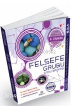 YKS 2. Oturum Felsefe Grubu Soru Bankası