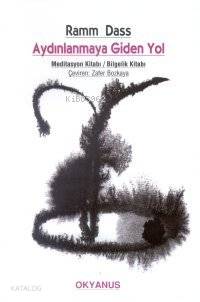 Aydınlanmaya Giden Yol