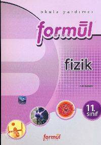 11. Sınıf Fizik