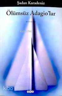 Ölümsüz Adagio'lar