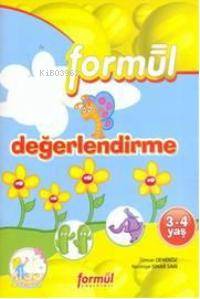 Değerlendirme