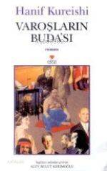  Varoşların Budası | Hanif Kureishi | Alev Bulut Kerimoğlu | Can Yayınları | 9789750700934 | 