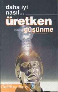  Daha Iyi Nasıl | Geoffrey Petty | Ali Çimen | Timaş Yayınları | 9789753625128 | 