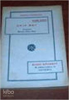  Akif Bey | Akif Bey | Namık Kemal | Mustafa Nihat Özön | Remzi Kitabevi | 9789751492197 