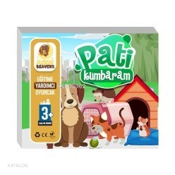 Pati Kumbaram