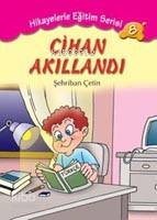 Cihan Akıllandı