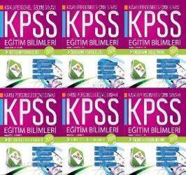 KPSS| Eğitim Bilimleri Konu Anlatımlı