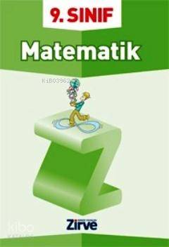 9. Sınıf Matematik Konu Anlatımlı