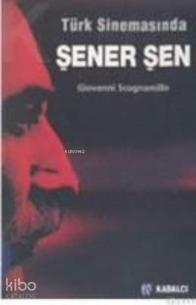 11. Sınıf Geometri III - Çember ve Çemberin Analitiği