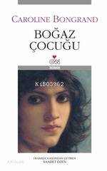 Boğaz Çocuğu