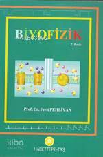 Biyofizik