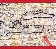  Whats Behind A Name | Baruh Pinto | Gözlem Gazetecilik Basın ve Yayın | 9789757304593 | 