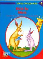 Kimi İle Mimi