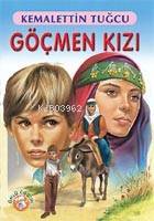 Göçmen Kızı