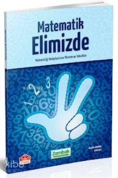 Matematik Elimizde - Yöntem ve Teknikler
