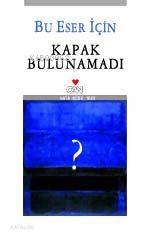  Kişisel Bir Sorun | Kenzaburo Oe | Özdemir Hepa | Can Yayınları | 9789755106120 | 