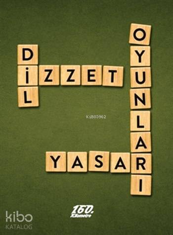 Dil Oyunları