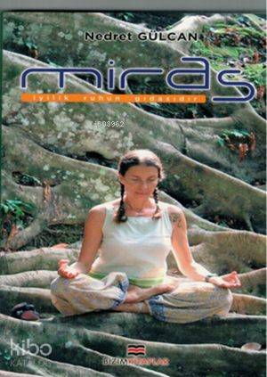  Miras | D Ali Gültekin | Nedret Gülcan | Bizim Kitaplar Yayınevi | 9786055476892 | 