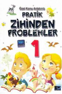Pratik Zihinden Problemler-1 