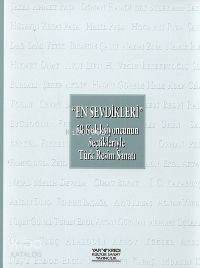  En Sevdikleri 50 Kolleksiyoncunun Seçtikleriyle Türk Resim Sanatı | En Sevdikleri 50 Kolleksiyoncunun Seçtikleriyle Türk Resim Sanatı | Kolektif | Robert Bragner | Yapı Kredi Yayınları ( YKY ) | 9789750802256 