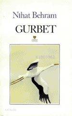  Gurbet Yavrum | Aysel Özakın İngham | Can Yayınları | 9789755100272 | 