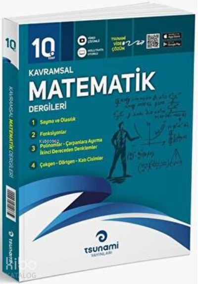 Arı 7.Sinif Akilli Sosyal Bilgiler Ödevi