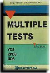Multiple Test