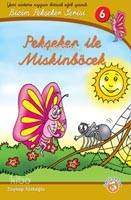 Pekşeker İle Miskinböcek