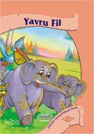 Yavru Fil